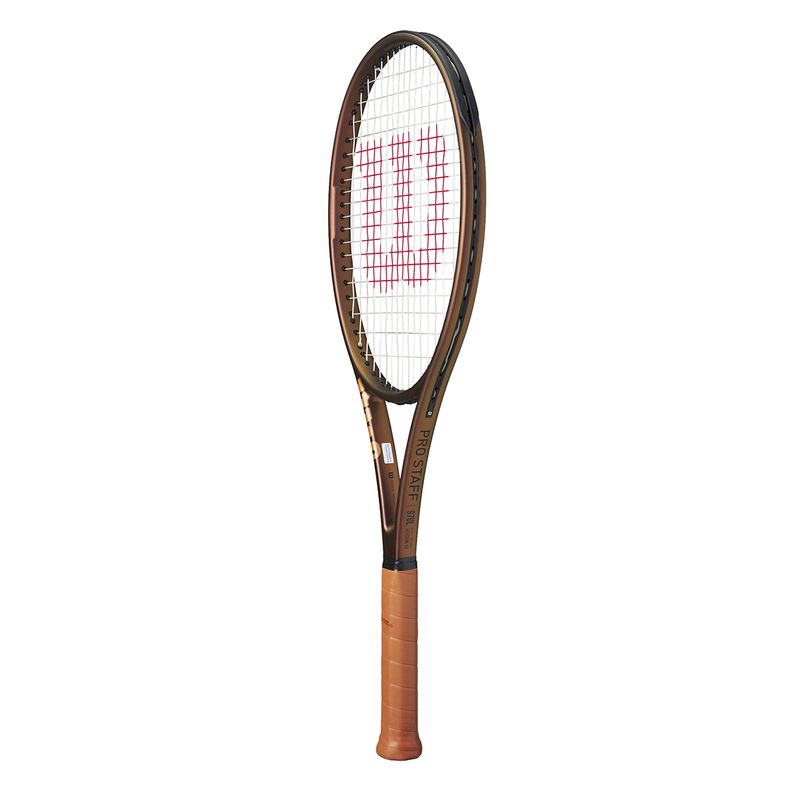 Wilson-Unisex-PRO-STAFF-97UL-V14-0-PRO-STAFF-97UL