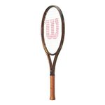 Wilson--PRO-STAFF-26-V14-0-PRO-STAFF-26
