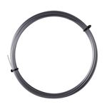 Wilson--ALU-POWER-ROUGH-130-ALU-POWER-13O-R