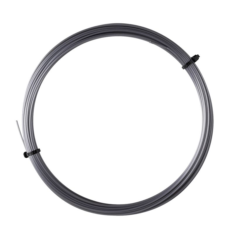 Wilson--ALU-POWER-ROUGH-130-ALU-POWER-13O-R