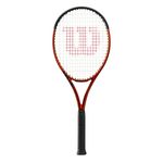 Wilson--BURN-100-V5-0-BURN-100-V5-0