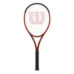 Wilson--BURN-100ULS-V5-0-BURN-100ULS