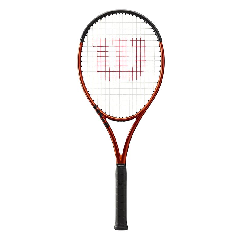 Wilson--BURN-100ULS-V5-0-BURN-100ULS