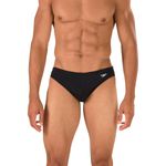 Speedo 1 inch best sale solar