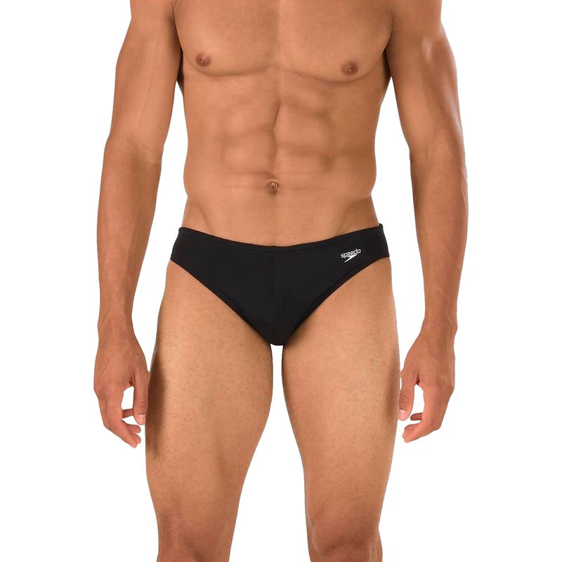 Speedo solar 1 brief online