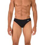 Speedo-Mens-SOLAR-1-INCH-BRIEF-BLACK001
