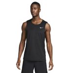 Nike-Mens-Dri-Fit-READY-BASKETBALL-TANK-BLACK-GREY-WHITE