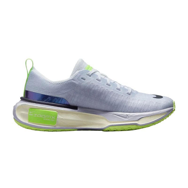 Women's Nike Zoomx Invincible Run FK 3 – Renegade Running