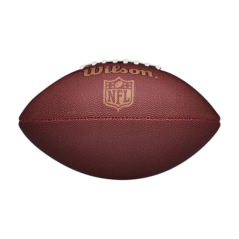 New Wilson NFL Ignition Junior Football #WF3007401IDJR