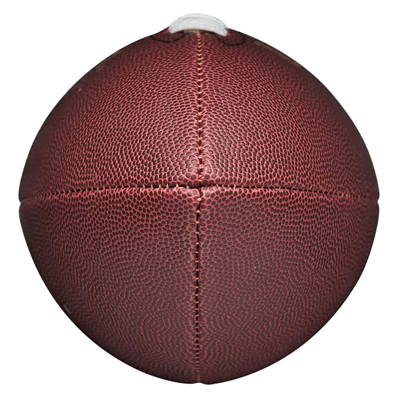 Buy Wilson® NFL Ignition Football, Junior at S&S Worldwide