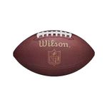 Wilson-Kids-NFL-IGNITION-Football--JR-SZ-7-BROWN