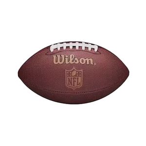 kids nfl ignition football