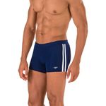 Speedo-Mens-SHORELINE-SQ--LEG-NAVY