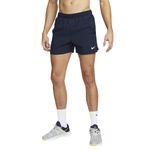 Nike-Mens-Dri-Fit-CHALLENGER-SHORT-OBSIDIAN