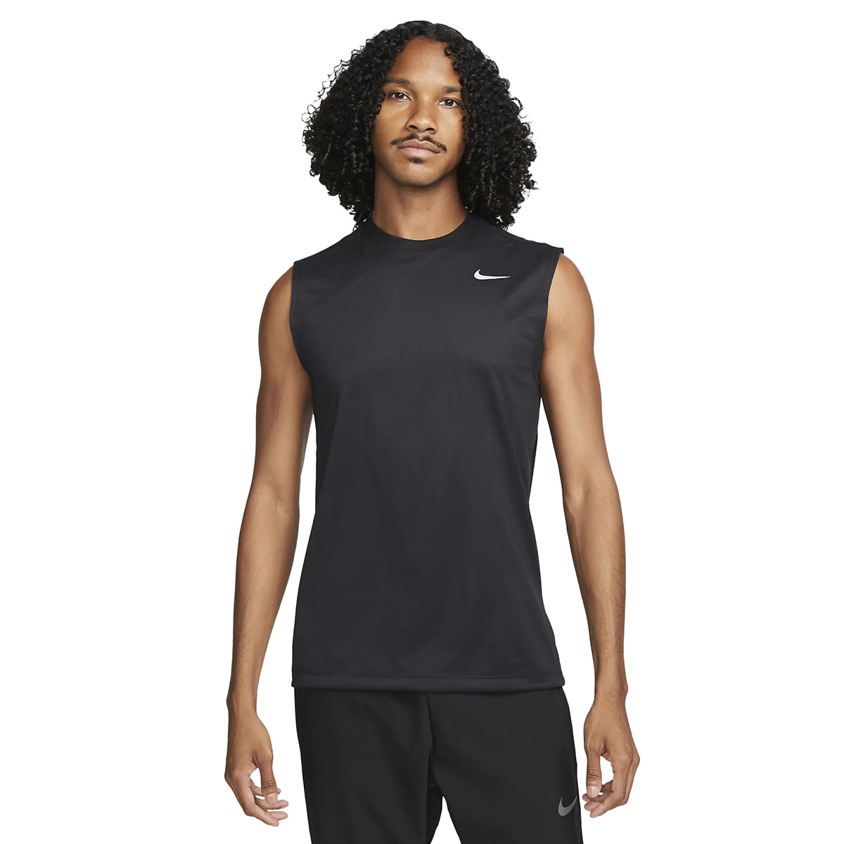 激レア USA購入【Nike】【LEGACY91】【DRI FIT】 アメリカ企業モノ アウトソーシング会社【ADP HRO Sales】ロゴ刺繍入り キャップ 未使用品