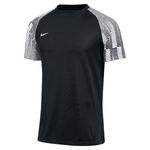 Nike-Mens-ACADEMY-JERSEY-BLACK-WHITE-WHIT