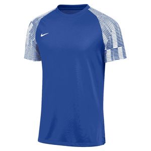 mens academy jersey