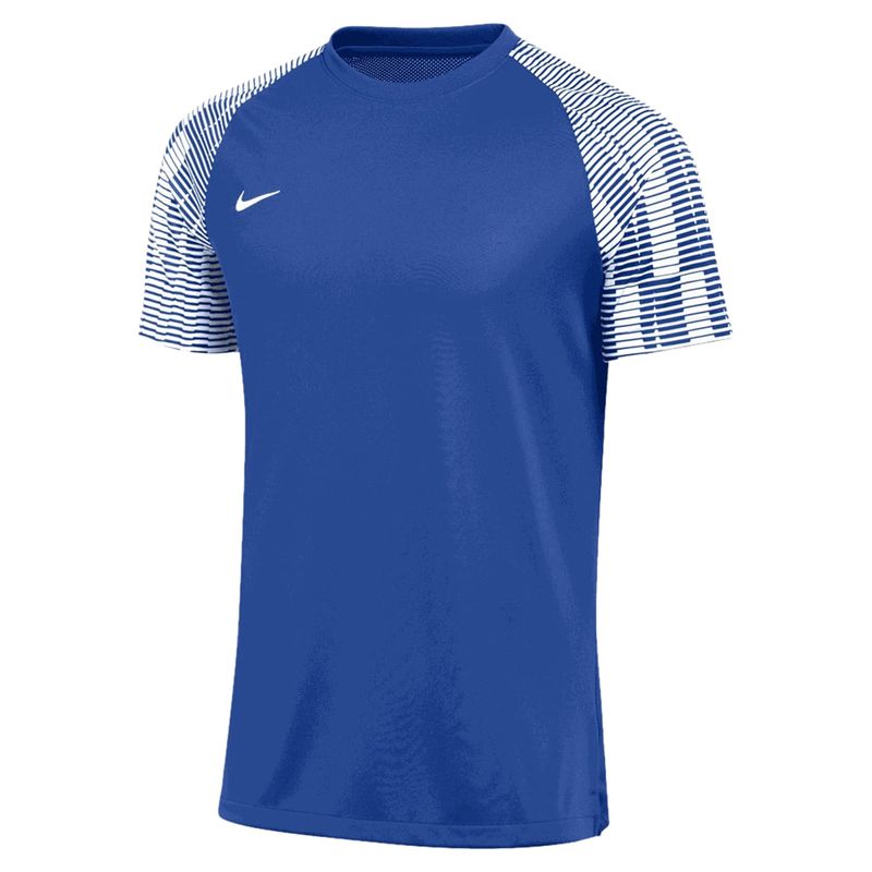 Nike-Mens-ACADEMY-JERSEY-ROYAL-WHITE-WHIT