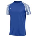 Nike-Mens-ACADEMY-JERSEY-ROYAL-WHITE-WHIT