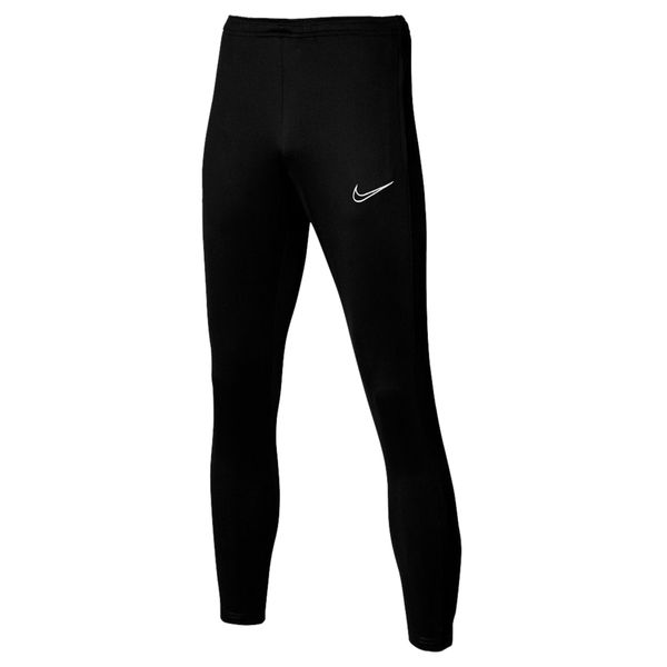 Adidas Men TIRO 23 League Track Pants Black Running Jogger GYM Sweat-Pant  HS3611 