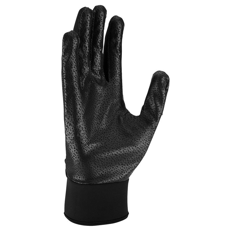 Nike-Unisex-ALPHA-BATTING-GLOVES-BLACK-BLACK-BLCK