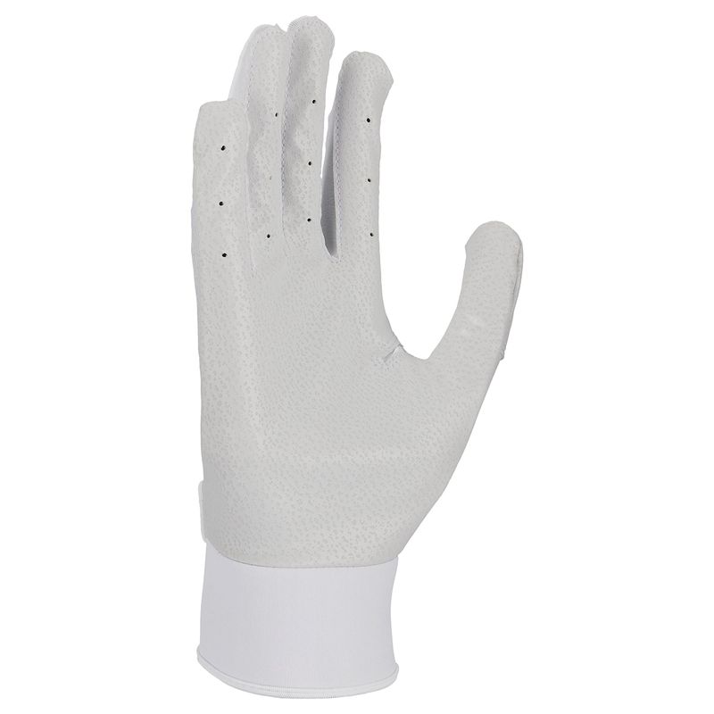 Nike-Unisex-ALPHA-BATTING-GLOVES-WHITE-WHITE-WHT