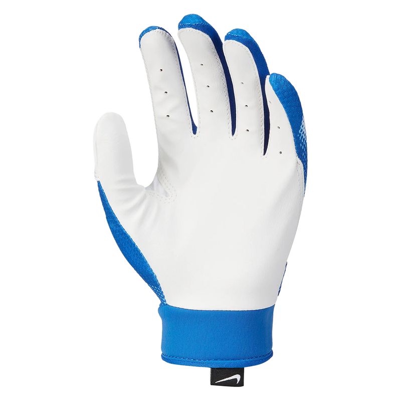 Nike-Kids-ALPHA-TBALL-Bag-WHITE-WHITE-ROYL