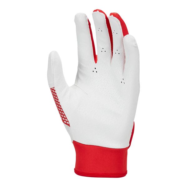 Under Armour Clean Up 21 Batting Gloves