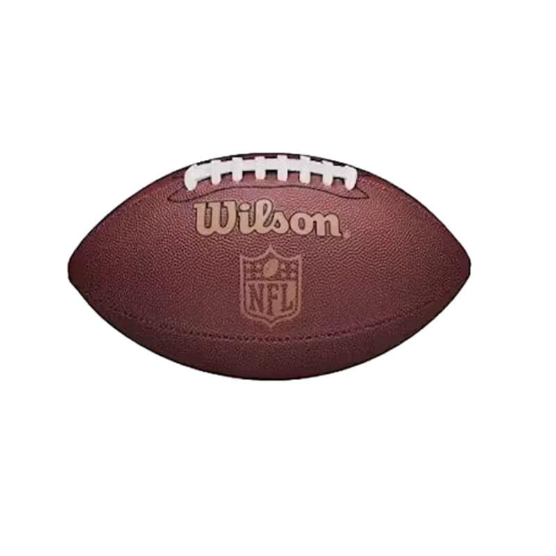 Wilson-Kids-NFL-IGNITION-Football-PW-BROWN-PW-SZ-6