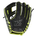 Rawlings-Mens-11-75-REV1X-LINDOR-IF-GL-BLACK