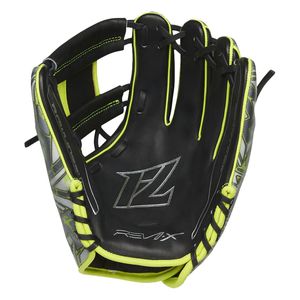 mens 11.75 REV1X lindor infield glove