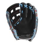 Rawlings-Mens-11-75-REV1X-IF-2PC-WEB-BLACK-ROYAL