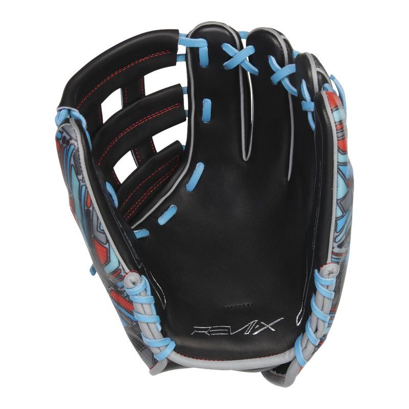 Rawlings-Mens-11-75-REV1X-IF-2PC-WEB-BLACK-ROYAL