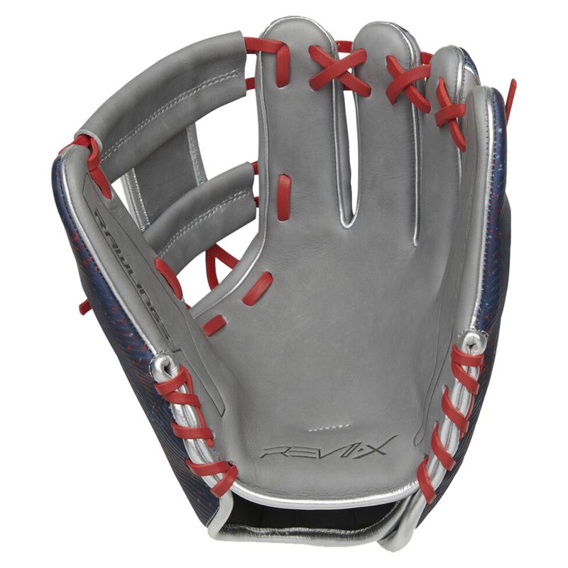 Rawlings-Mens-11-50-REV1X-IWEB-IF-Glove-NAVY-BLUE-RED