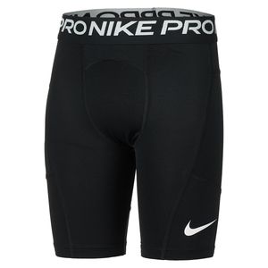 kids pro comp short