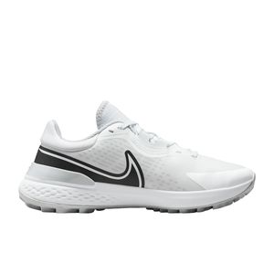 mens infinity pro 2 golf shoe