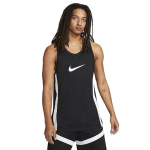 mens icon bsktbl top
