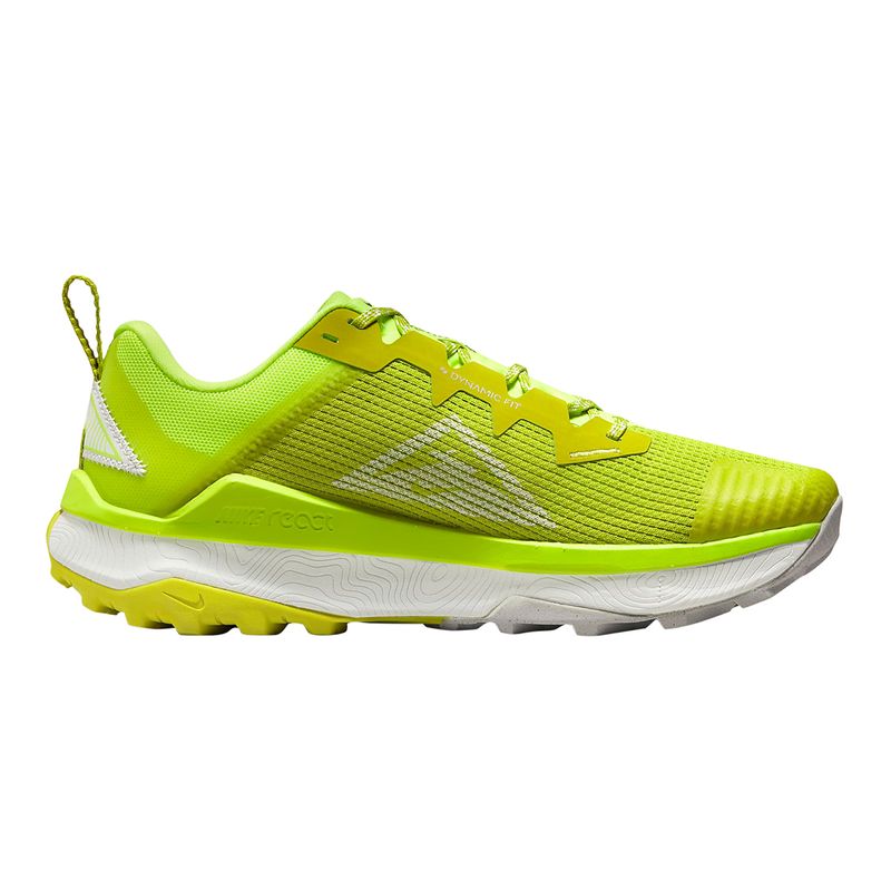 Nike wildhorse 5 online mujer