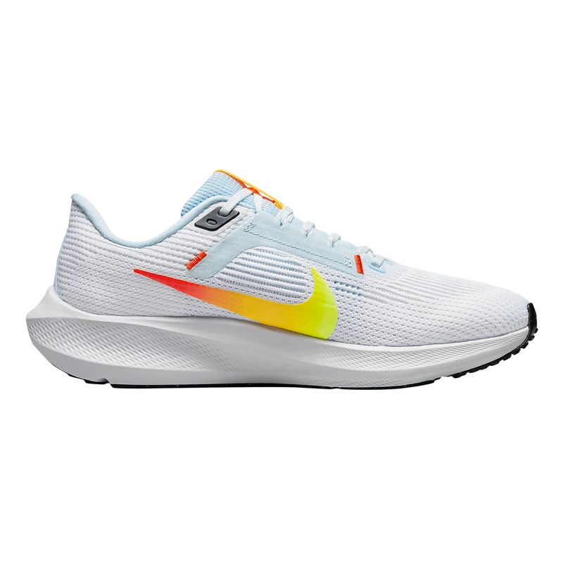 Nike-Womens-AIR-ZOOM-PEGASUS-40-WHITE-PICANTE