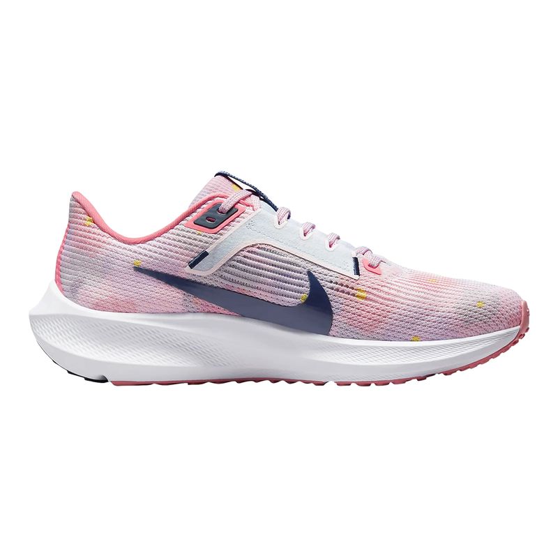 Nike-Womens-AIR-ZOOM-PEGASUS-40-PRM-PEARL-PINK