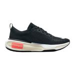 Nike-Womens-ZOOMX-INVINCIBLE-RUN-FK3-BLACK-WHITE