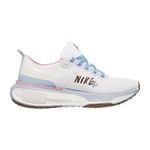 Nike-Womens-ZOOMX-INVINCIBLE-RUN-FK3-SAIL-MED-SOFT-PI