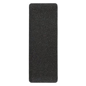 4mm move yoga mat