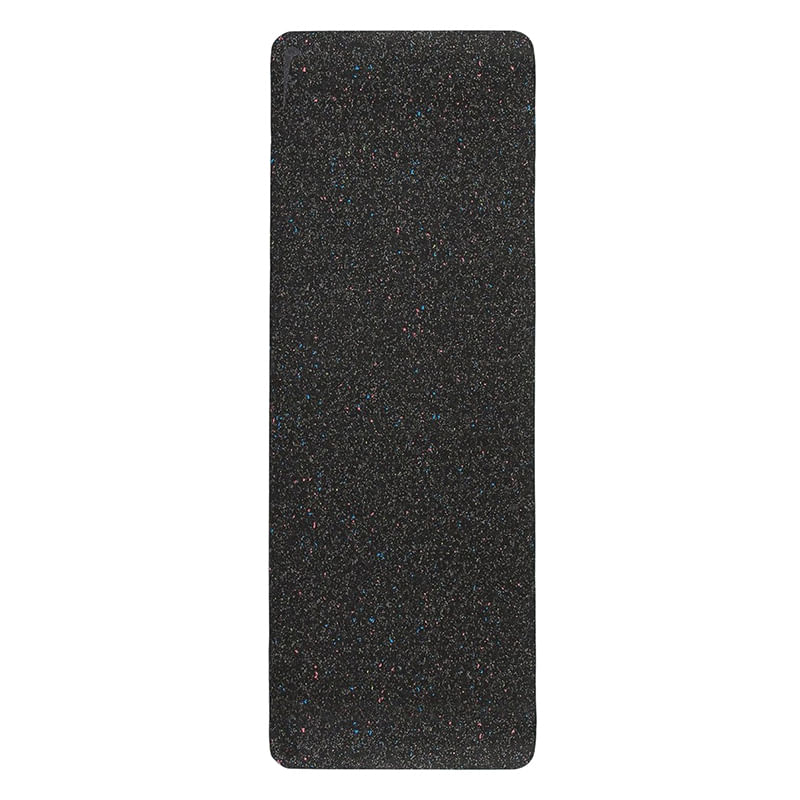 Nike--4MM-MOVE-YOGA-MAT-BLACK-ANT