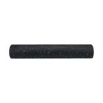 Nike--4MM-MOVE-YOGA-MAT-BLACK-ANT