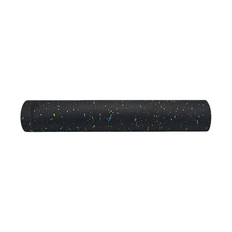 Nike--4MM-MOVE-YOGA-MAT-BLACK-ANT