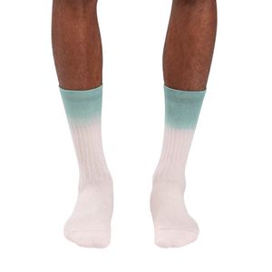mens all day sock