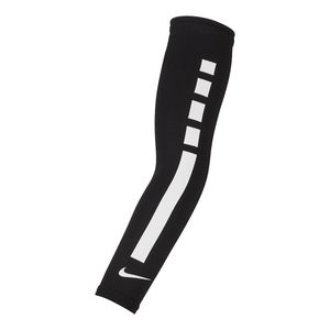 kids pro elite sleeves 2.