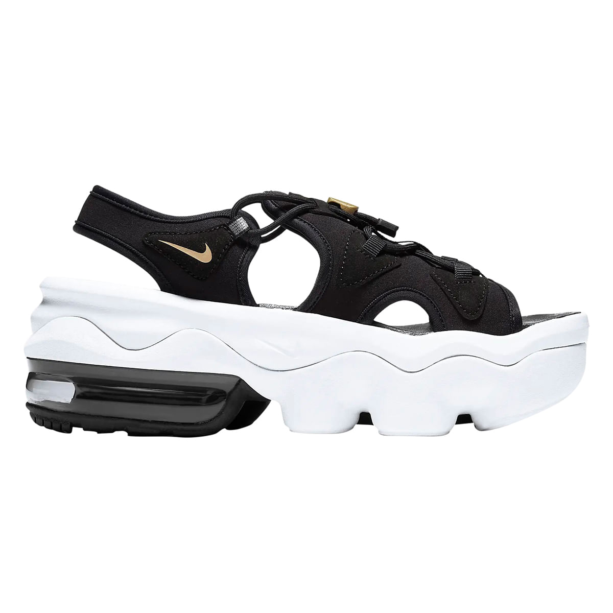 超歓迎人気】 NIKE WMNS AIR MAX KOKO SANDAL 22 エアマックス MmypG