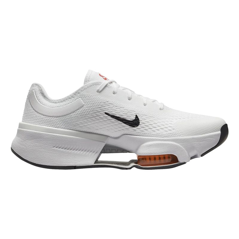 Air max motion hot sale nike womens